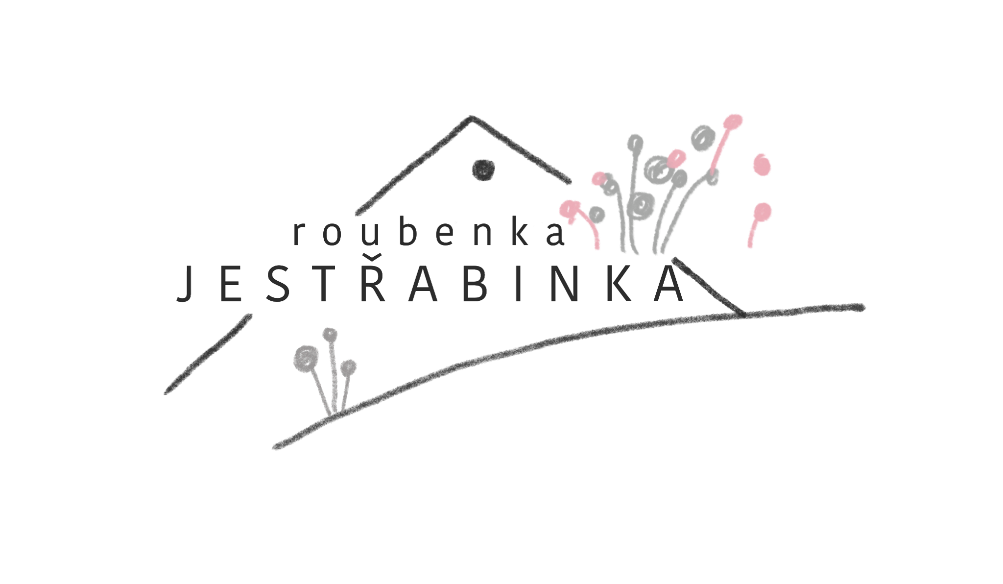 Roubenka Jestřabinka